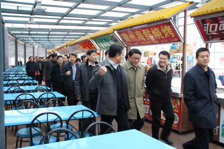 九游会老哥必备的交流社区_论坛帖吧