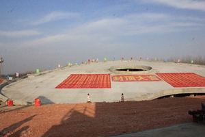 九游会老哥必备的交流社区_论坛帖吧