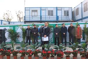 九游会老哥必备的交流社区_论坛帖吧