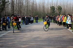 九游会老哥必备的交流社区_论坛帖吧