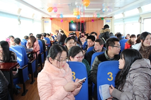 九游会老哥必备的交流社区_论坛帖吧