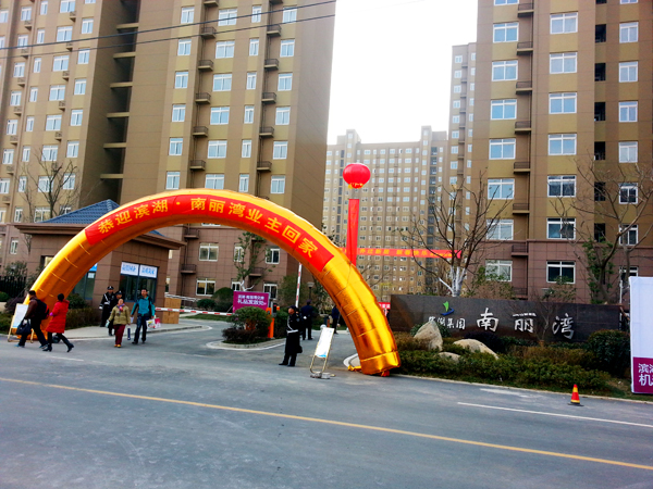 九游会老哥必备的交流社区_论坛帖吧