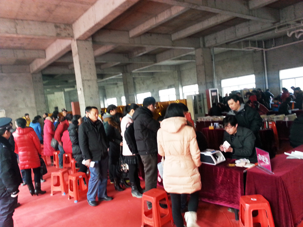 九游会老哥必备的交流社区_论坛帖吧