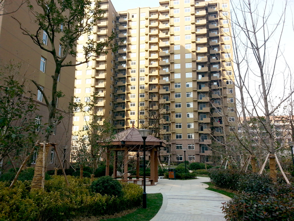 九游会老哥必备的交流社区_论坛帖吧