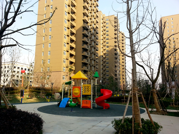 九游会老哥必备的交流社区_论坛帖吧