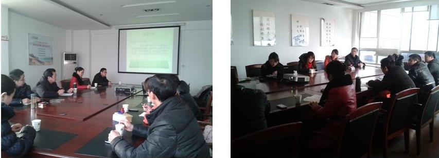 九游会老哥必备的交流社区_论坛帖吧