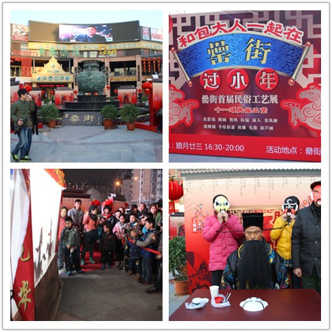 九游会老哥必备的交流社区_论坛帖吧