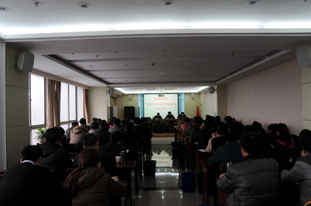 九游会老哥必备的交流社区_论坛帖吧