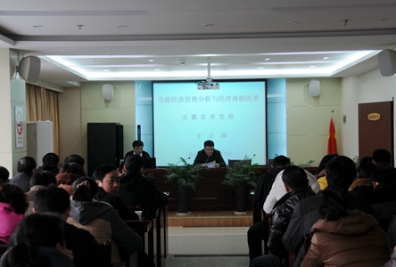 九游会老哥必备的交流社区_论坛帖吧