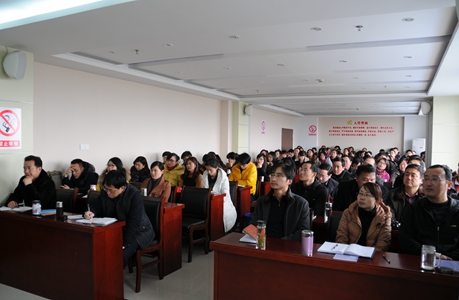 九游会老哥必备的交流社区_论坛帖吧