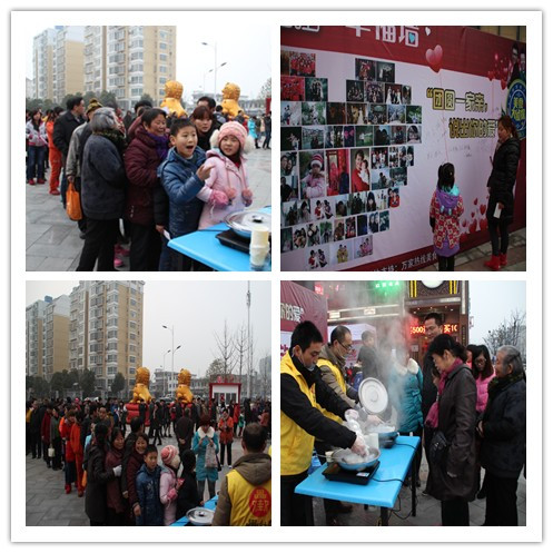 九游会老哥必备的交流社区_论坛帖吧