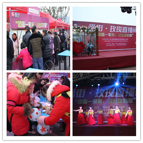 九游会老哥必备的交流社区_论坛帖吧