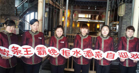 九游会老哥必备的交流社区_论坛帖吧