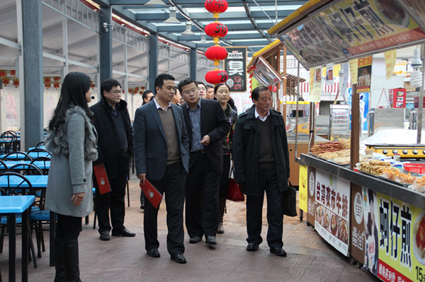 九游会老哥必备的交流社区_论坛帖吧