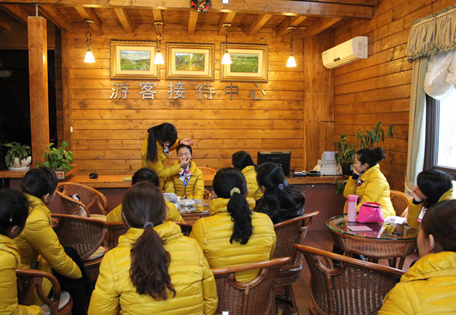 九游会老哥必备的交流社区_论坛帖吧