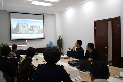 九游会老哥必备的交流社区_论坛帖吧