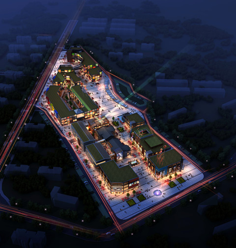 九游会老哥必备的交流社区_论坛帖吧