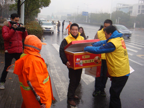 九游会老哥必备的交流社区_论坛帖吧