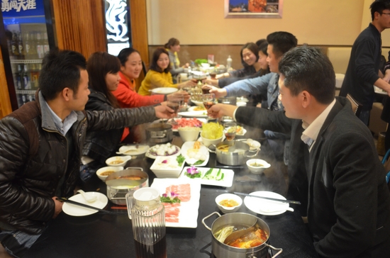 九游会老哥必备的交流社区_论坛帖吧