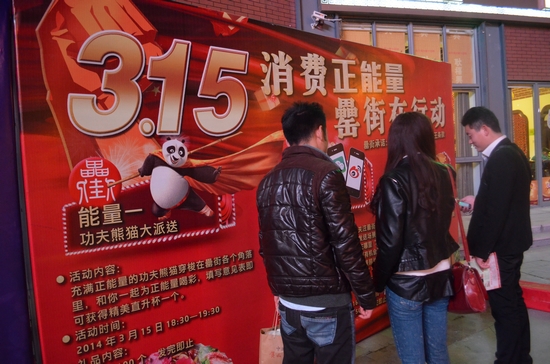 九游会老哥必备的交流社区_论坛帖吧