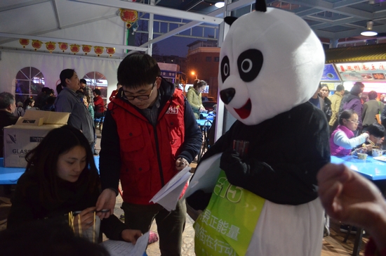 九游会老哥必备的交流社区_论坛帖吧