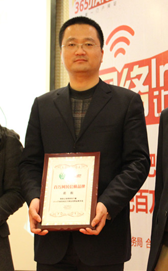 九游会老哥必备的交流社区_论坛帖吧