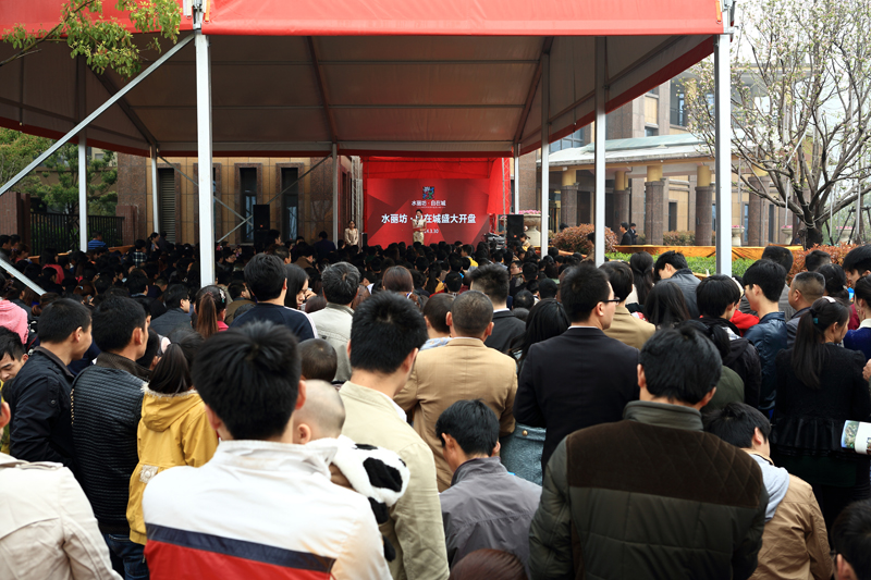 九游会老哥必备的交流社区_论坛帖吧