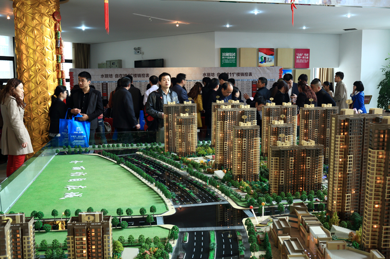 九游会老哥必备的交流社区_论坛帖吧