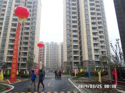 九游会老哥必备的交流社区_论坛帖吧