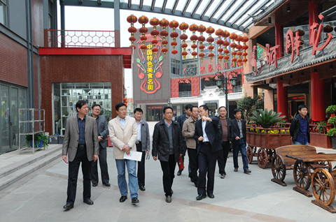 九游会老哥必备的交流社区_论坛帖吧