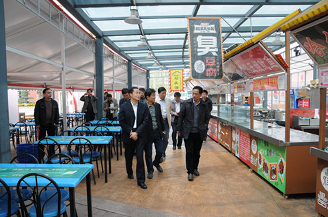 九游会老哥必备的交流社区_论坛帖吧