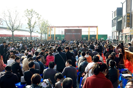 九游会老哥必备的交流社区_论坛帖吧