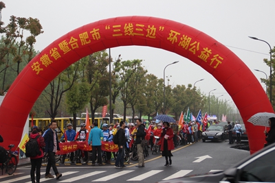 九游会老哥必备的交流社区_论坛帖吧