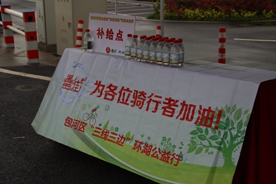 九游会老哥必备的交流社区_论坛帖吧