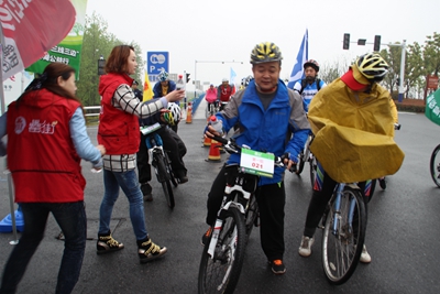 九游会老哥必备的交流社区_论坛帖吧