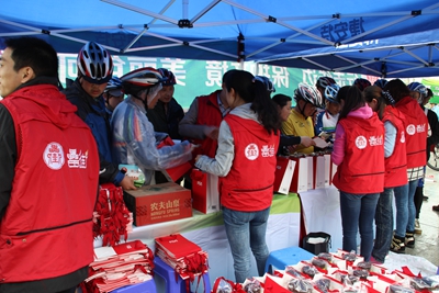 九游会老哥必备的交流社区_论坛帖吧