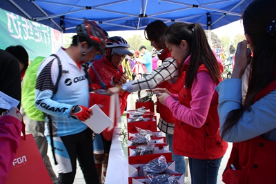 九游会老哥必备的交流社区_论坛帖吧