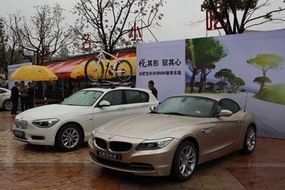 九游会老哥必备的交流社区_论坛帖吧