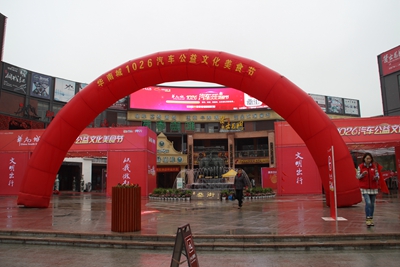 九游会老哥必备的交流社区_论坛帖吧