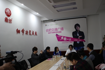 九游会老哥必备的交流社区_论坛帖吧