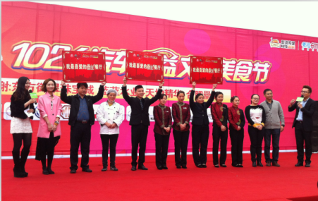 九游会老哥必备的交流社区_论坛帖吧