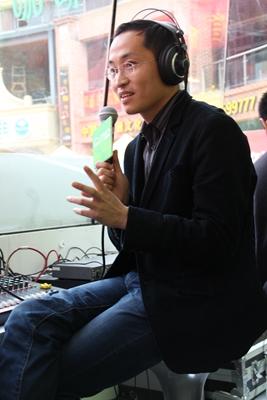 九游会老哥必备的交流社区_论坛帖吧