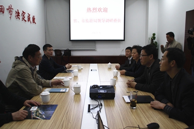 九游会老哥必备的交流社区_论坛帖吧