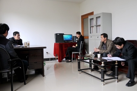 九游会老哥必备的交流社区_论坛帖吧