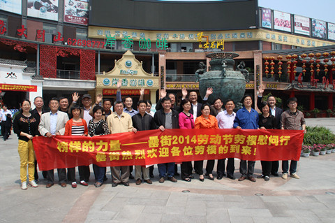 九游会老哥必备的交流社区_论坛帖吧