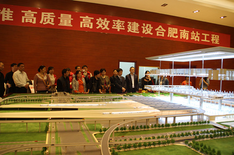 九游会老哥必备的交流社区_论坛帖吧