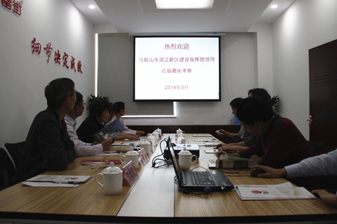 九游会老哥必备的交流社区_论坛帖吧