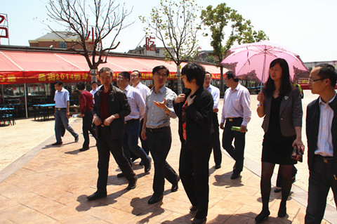 九游会老哥必备的交流社区_论坛帖吧