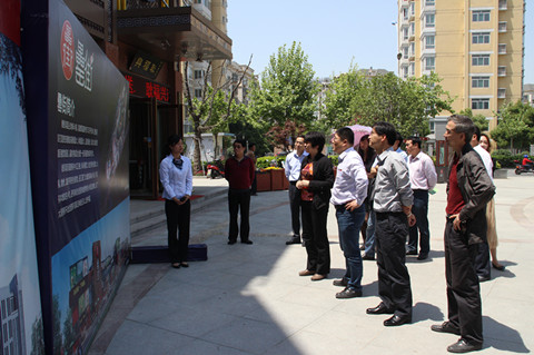 九游会老哥必备的交流社区_论坛帖吧