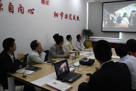 九游会老哥必备的交流社区_论坛帖吧